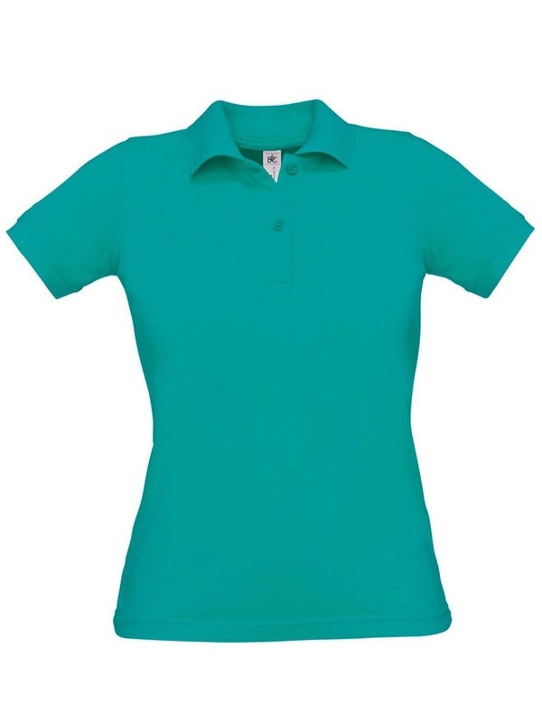 real turquoise